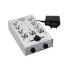 Audio Mixer Omnitronic 10006881 Photo 2