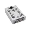 Audio Mixer Omnitronic 10006881 Photo 3