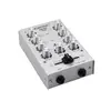 Audio Mixer Omnitronic 10006881 Photo 4