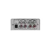 Audio Mixer Omnitronic 10006881 Photo 5