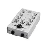 Audio Mixer Omnitronic 10006881 Photo 6