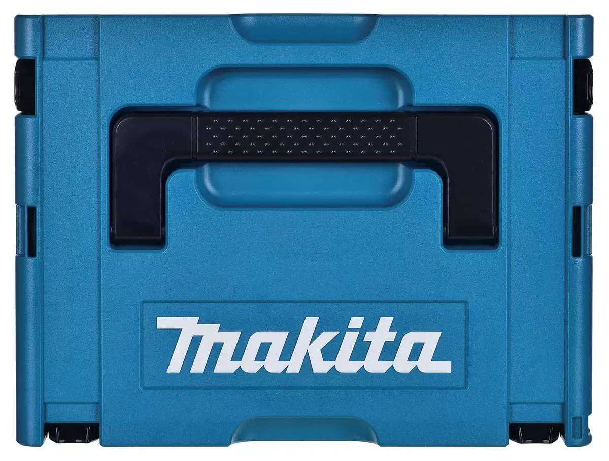 Drill & Chisel Bit Set Makita B-53877 Photo 9