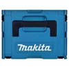Drill & Chisel Bit Set Makita B-53877 Photo 9