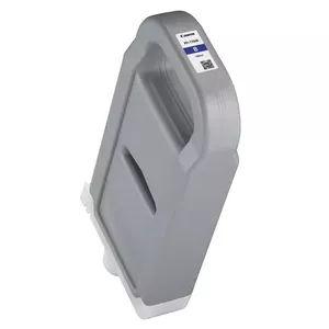 Cartridge Canon Ink 0784C001 PFI-1700B XXL Blue