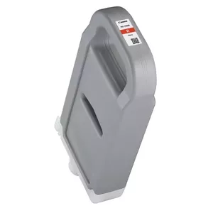 Картридж Canon Ink 0783C001 PFI-1700R XXL Red