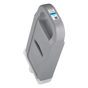 Cartridge Canon PFI-1700 PC 0779C001 Photo Cyan