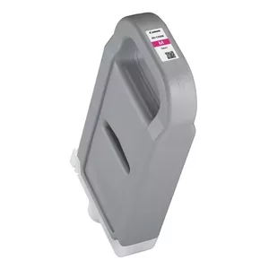 Cartridge Canon PFI-1700M magenta