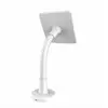 VESA Flex Arm Mount Compulocks 159W Photo 2