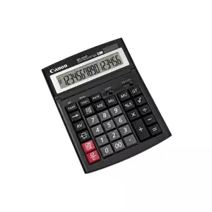 Calculator Desktop Canon WS-1610T