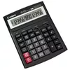 header-product