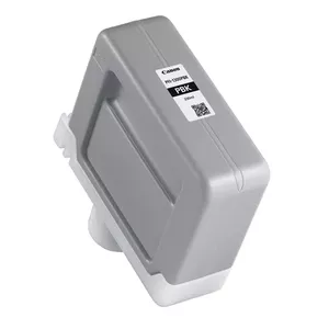 Cartridge Canon PFI-1300PBK photo black