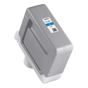 Kārtridžs Canon PFI-1300C zils