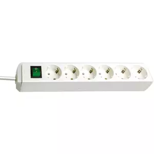 Power Extension Brennenstuhl 1159520400