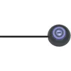 Strāvas pagarinātājs Eco-Line Comfort Switch Photo 3