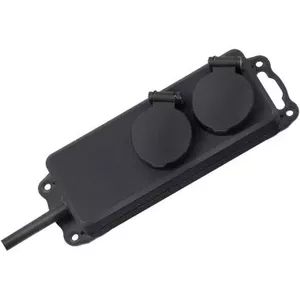 Сетевой фильтр Brennenstuhl BN-1159930