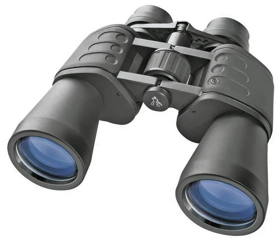 Bresser Optics Hunter Porro 20 x