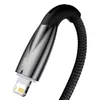 USB cable Baseus Glimmer CADH000201 1 m Photo 3