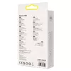 USB-кабель Baseus Glimmer CADH000301 2,4A 2 м Photo 5
