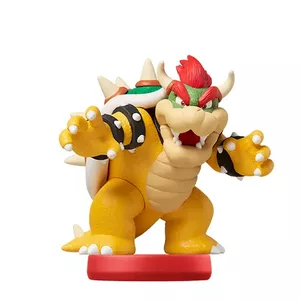Spēļu konsoles daļa Nintendo 1070066