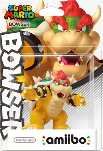 Spēļu konsoles daļa Nintendo 1070066 Photo 2