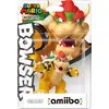 Spēļu konsoles daļa Nintendo 1070066 Photo 2