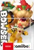 Часть игровой консоли Nintendo 1070066 Photo 3