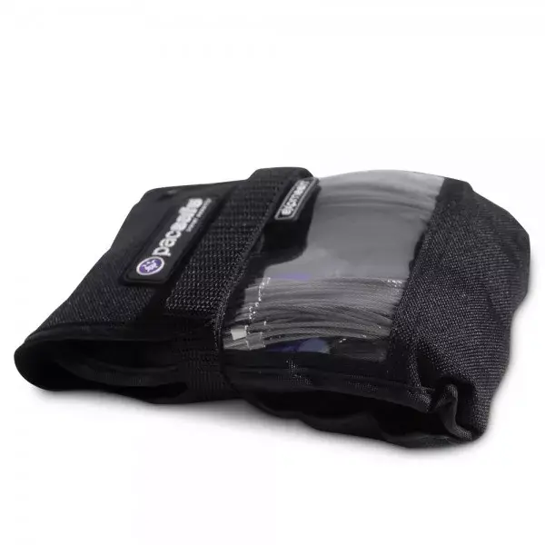 Luggage padlock Pacsafe 120L Photo 3