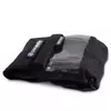 Luggage padlock Pacsafe 120L Photo 3