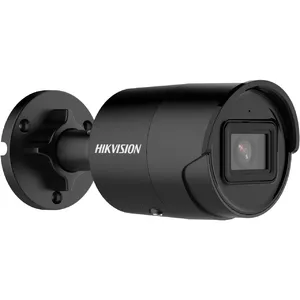 IP камера Hikvision DS-2CD2043G2-IU Bullet