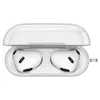 Caurspīdīgs vāciņš Baseus ARAP000000 priekš AirPods 3 Photo 3