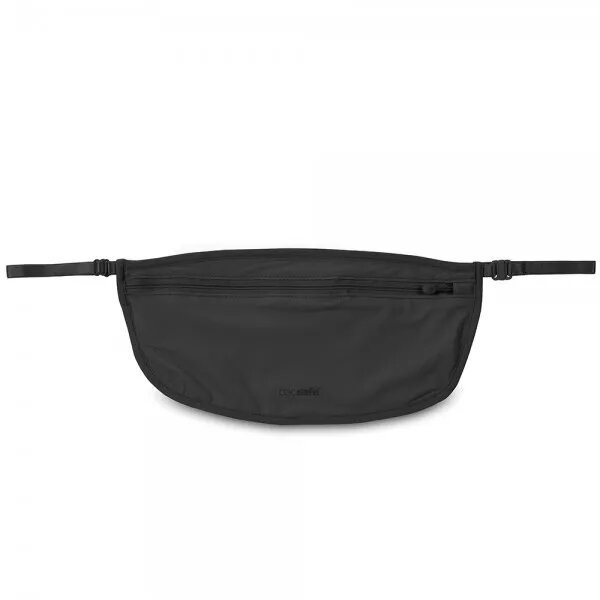 Travel & Sports Bags