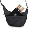 Coversafe S80 Neck Wallet Pacsafe Photo 2