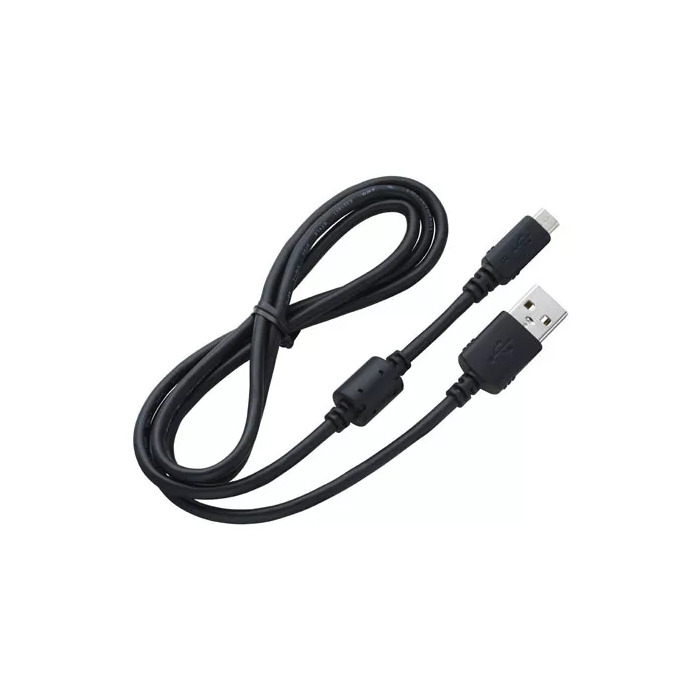 USB data cables