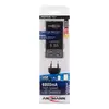 ANSMANN 1001-0032 4× USB-A indoor AC charger Photo 3