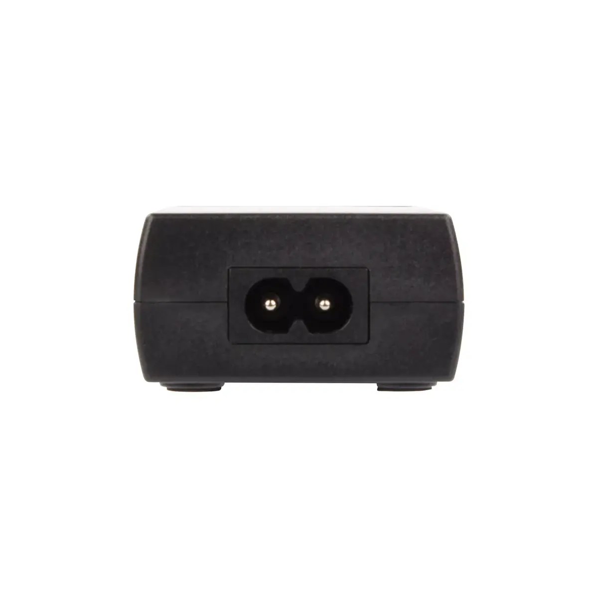 ANSMANN 1001-0032 4× USB-A indoor AC charger Photo 4