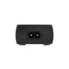 ANSMANN 1001-0032 4× USB-A indoor AC charger Photo 4