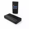Hama 00121760 Video Switch HDMI Photo 2