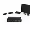 Hama 00121760 Video Switch HDMI Photo 4