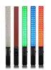 Newell YN360 RGB прямоугольный LED светильник Photo 2