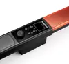 Newell YN360 RGB прямоугольный LED светильник Photo 3