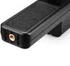 Newell YN360 RGB прямоугольный LED светильник Photo 4