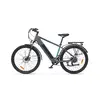 Electric bike Lancia Genio 250W 27.5" Photo 3