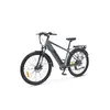 Electric bike Lancia Genio 250W 27.5" Photo 4