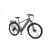 Electric bike Lancia Genio 250W 27.5" Photo 5