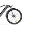 Electric bike Lancia Genio 250W 27.5" Photo 6