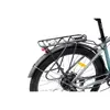 Electric bike Lancia Genio 250W 27.5" Photo 8