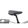 Electric bike Lancia Genio 250W 27.5" Photo 9