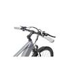 Electric bike Lancia Genio 250W 27.5" Photo 10