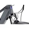 Electric bike Lancia Genio 250W 27.5" Photo 11