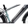 Electric bike Lancia Genio 250W 27.5" Photo 13